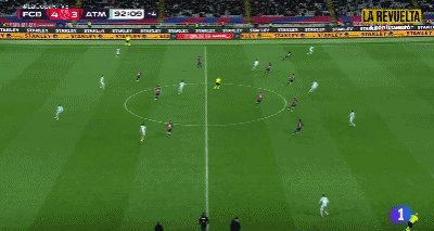 1740526464613052497.gif