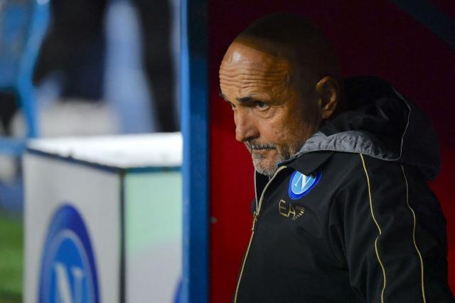 fbl-ita-seriea-napoli-ac-milan-5.jpg